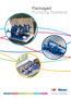 Packaged Pumping Systems Brochure tnail.jpg